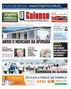 Edição n.º  793