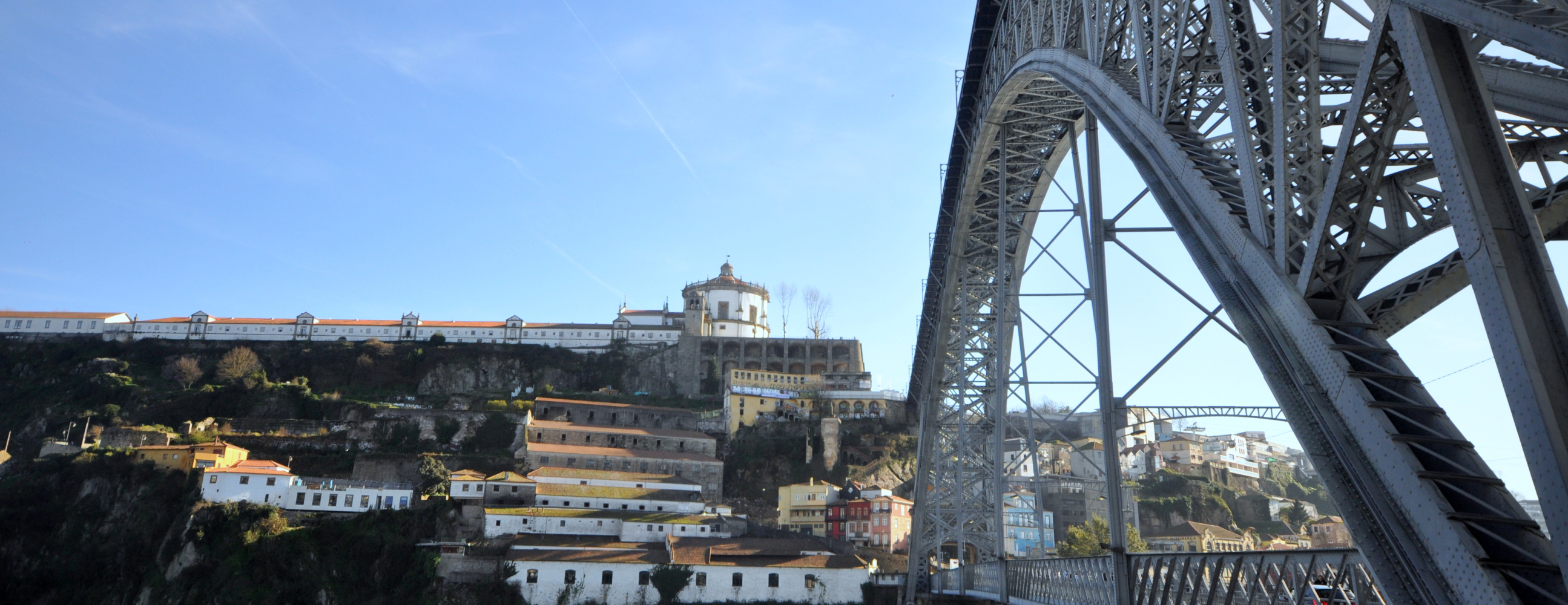 ponte 