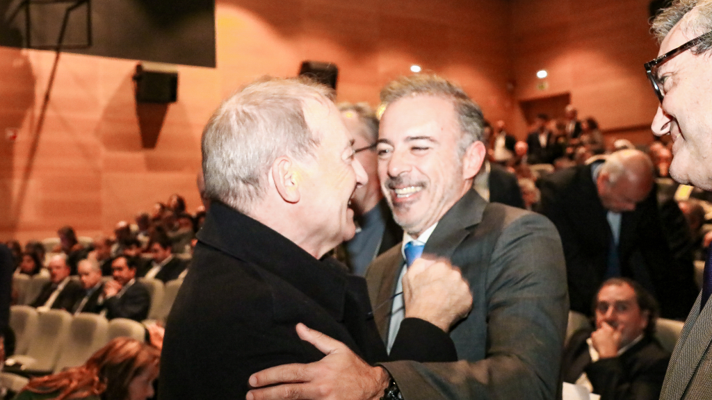 Imagem de arquivo
