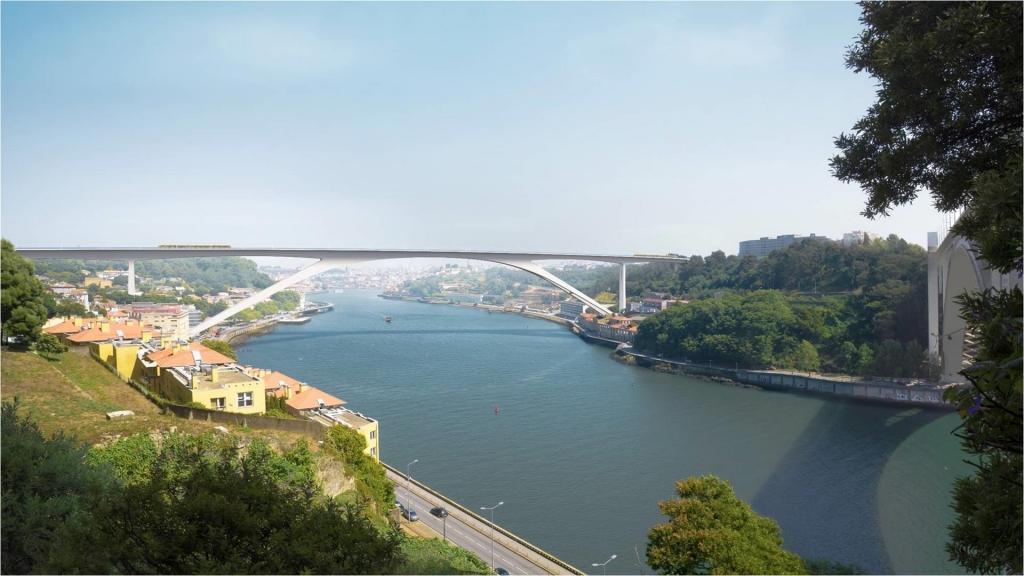 PONTE