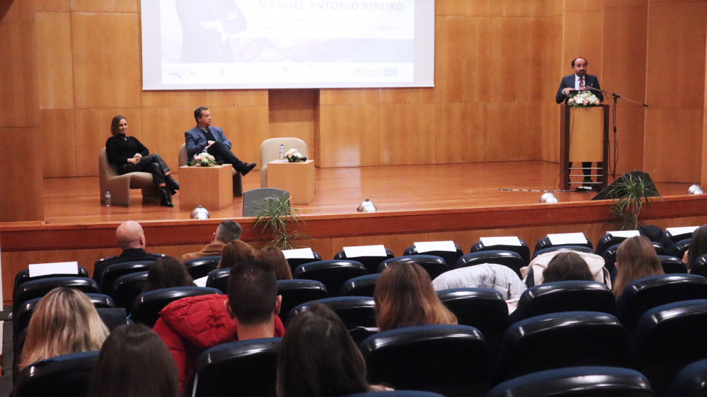 CONGRESSO 