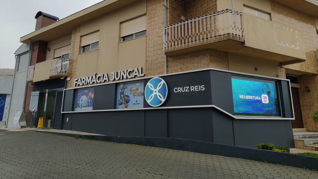 JUNCAL