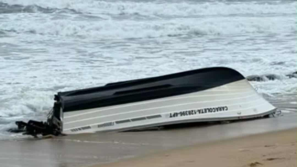 Barco