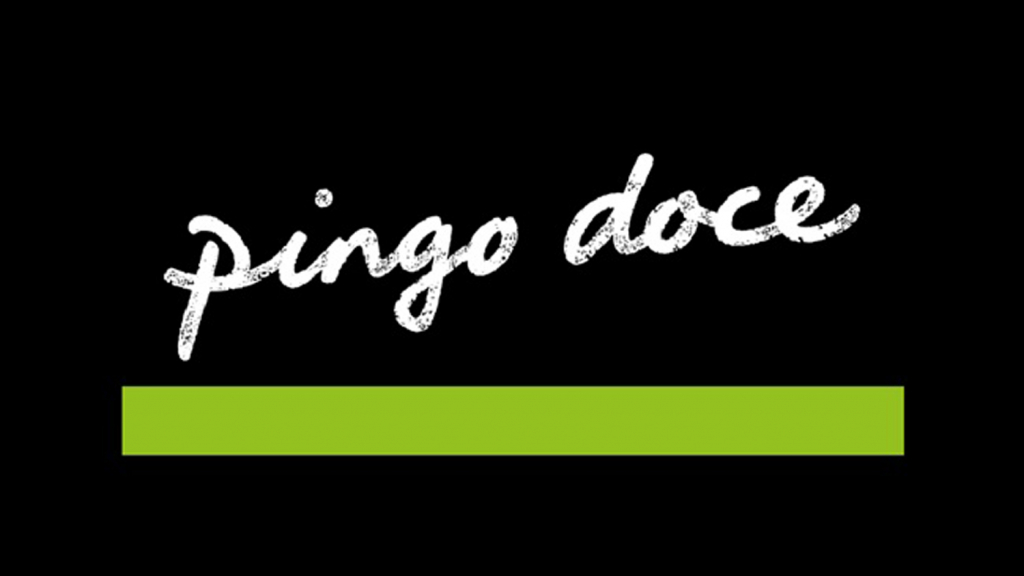 Pingo DOce