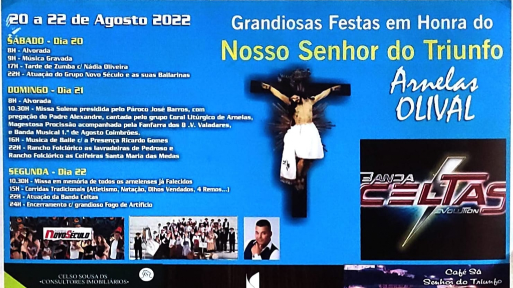 Cartaz