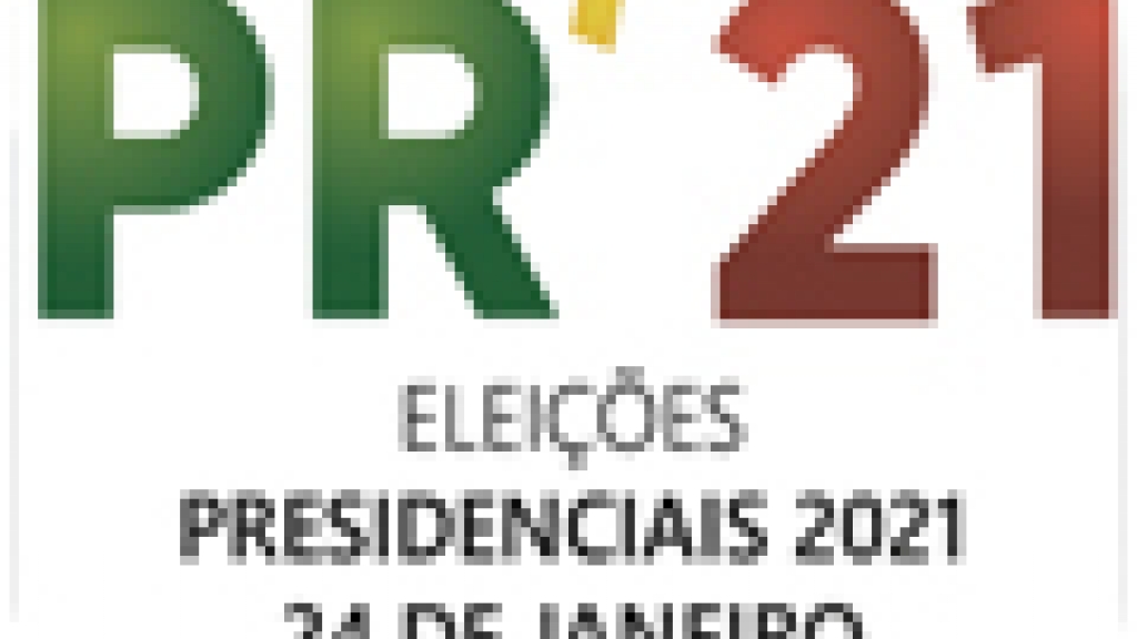 Já se votou em Gaia mas agora é que é