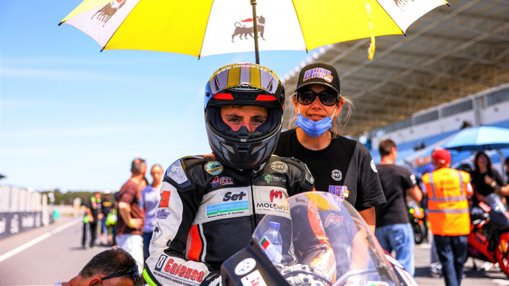 David Dias