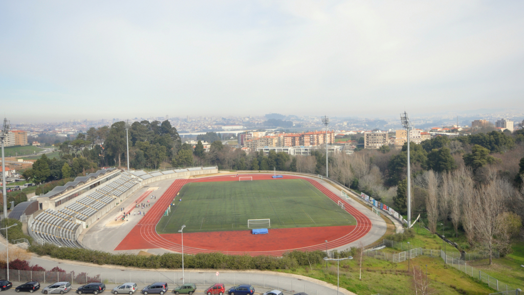 Lavandeira
