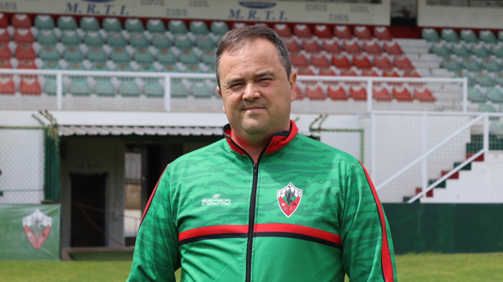 Simão Santos