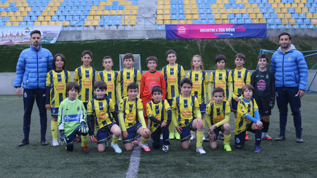 EQUIPA