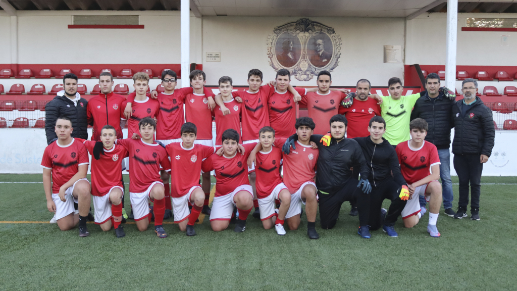 CUD Leverense