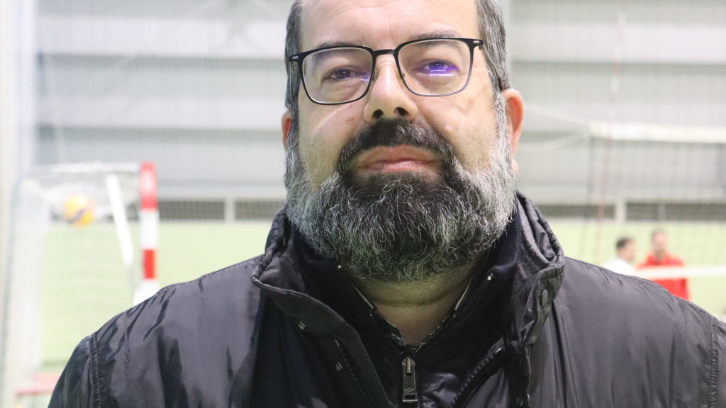 João Lopes
