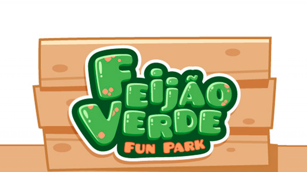 FEIJAO VERDE