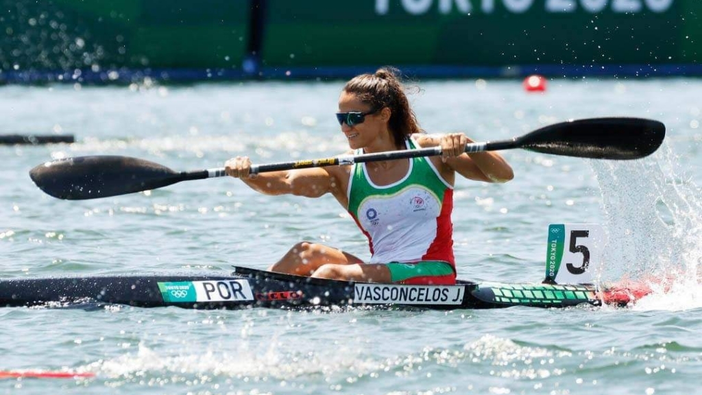 Joana Vasconcelos