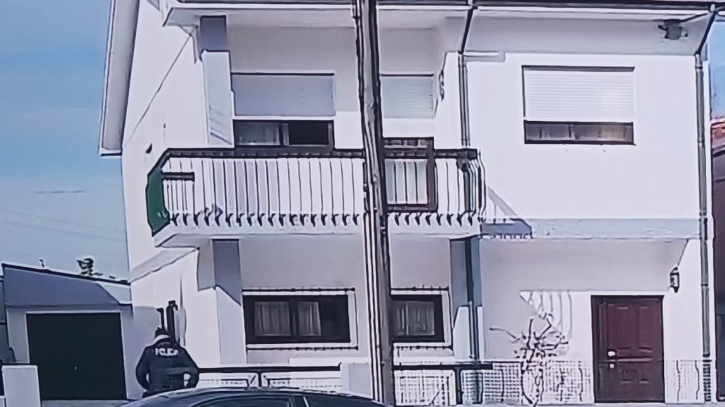 123