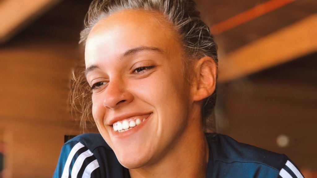 SARA PEREIRA
