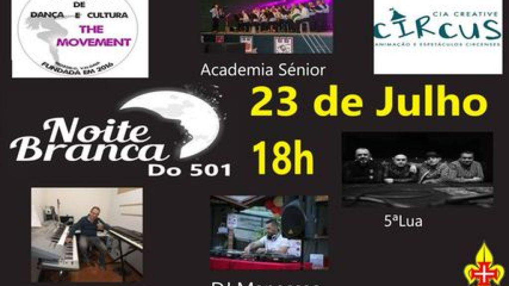 Cartaz