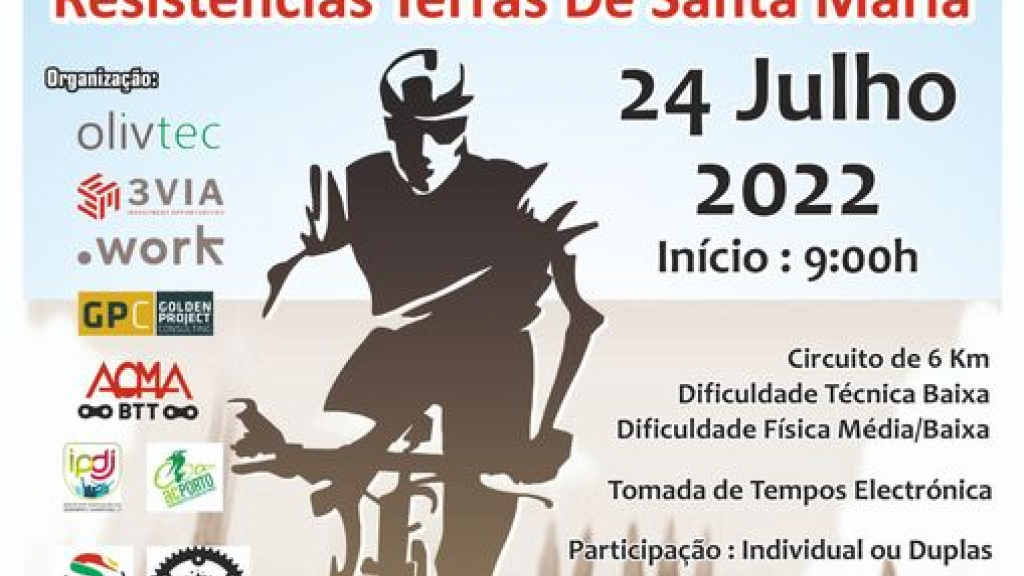 cartaz