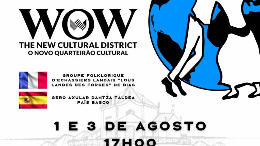 cartaz