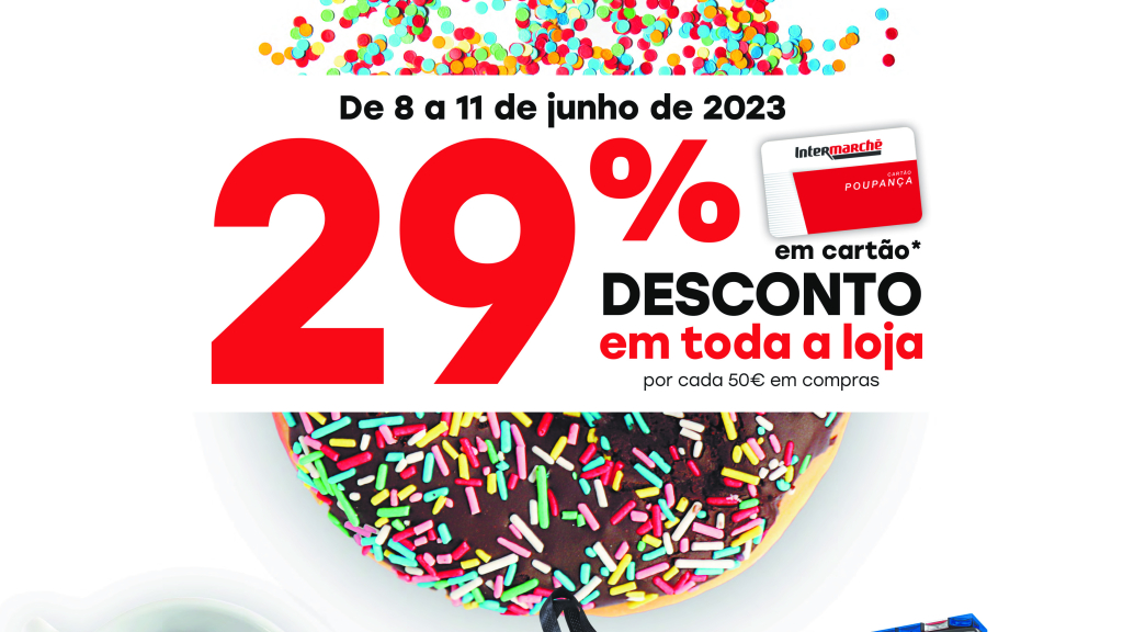 Cartaz