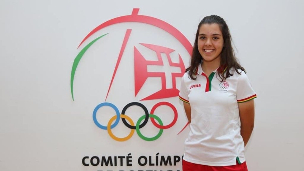 Beatriz Roxo