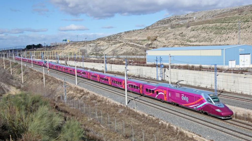 tgv