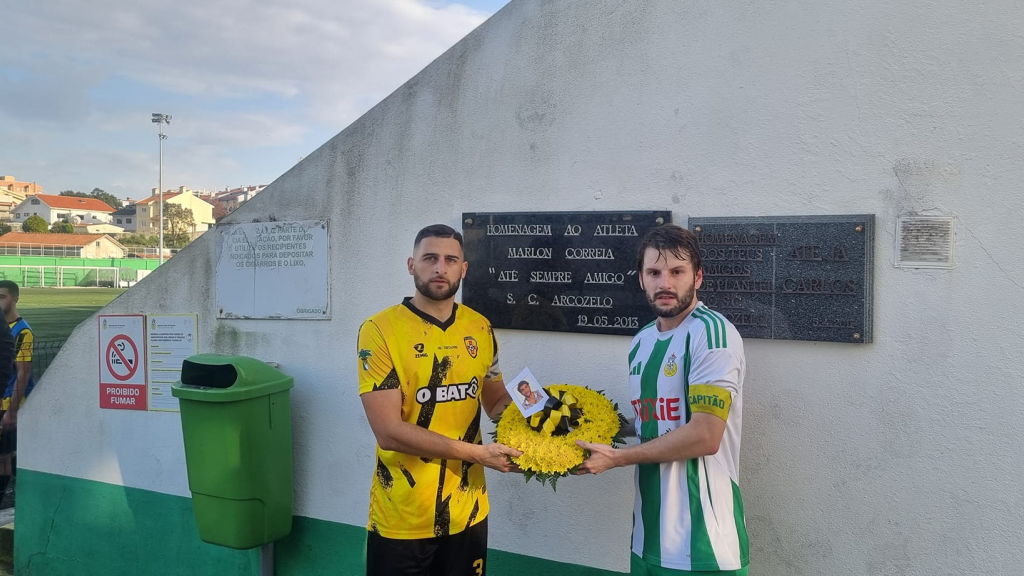 imagem o gaiense