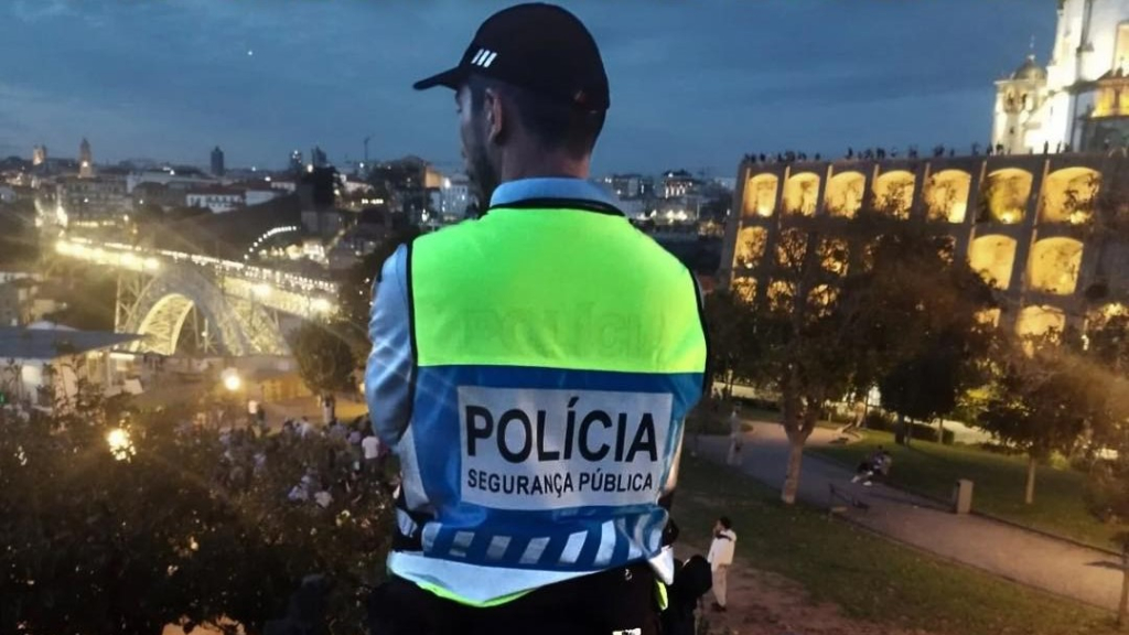 Imagem de arquivo