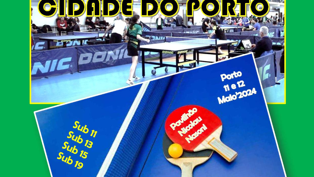 cartaz