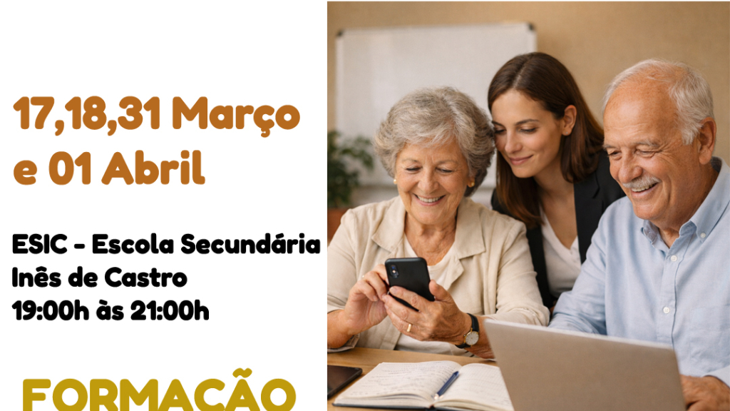 Cartaz 