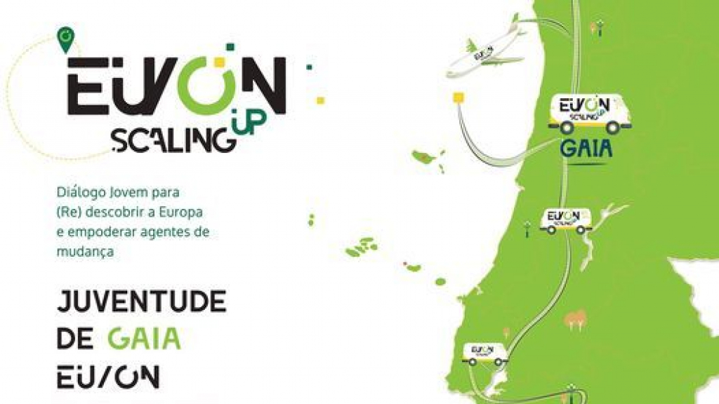 Road Map