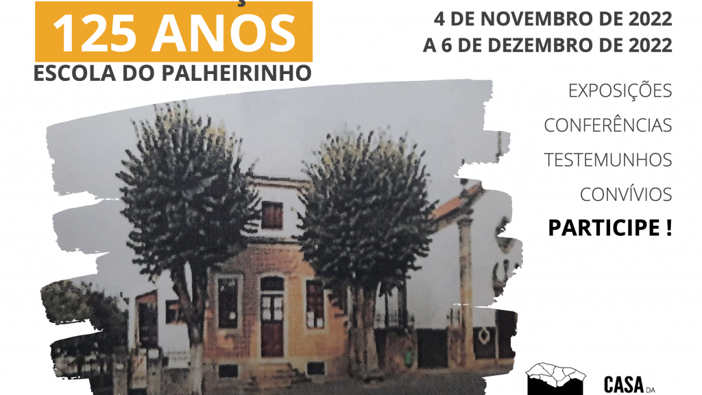 cartaz