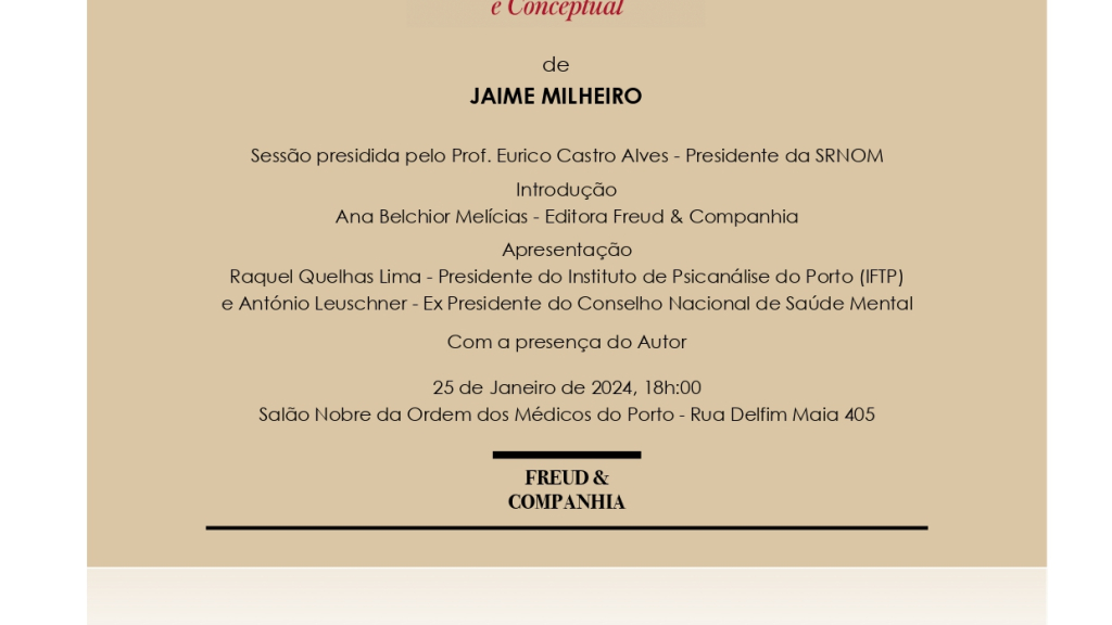 Livro