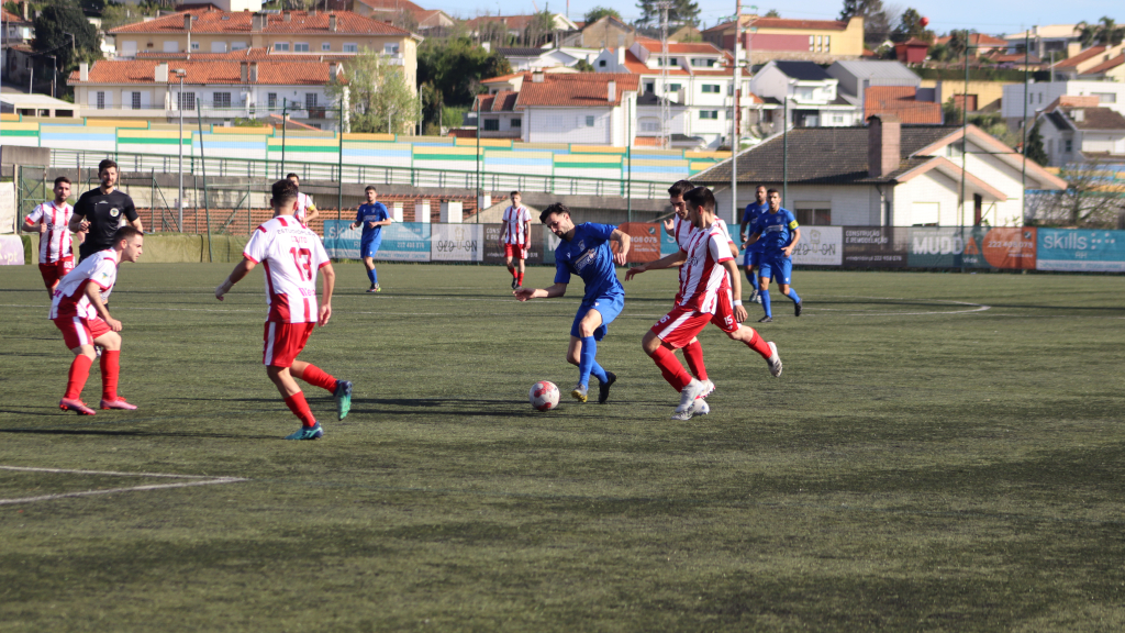 futebol 