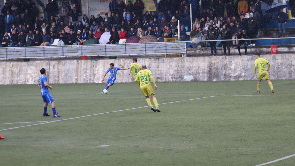 modalidades futebol 