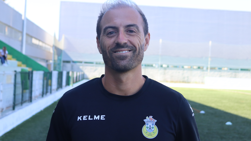 Pedro Costa.