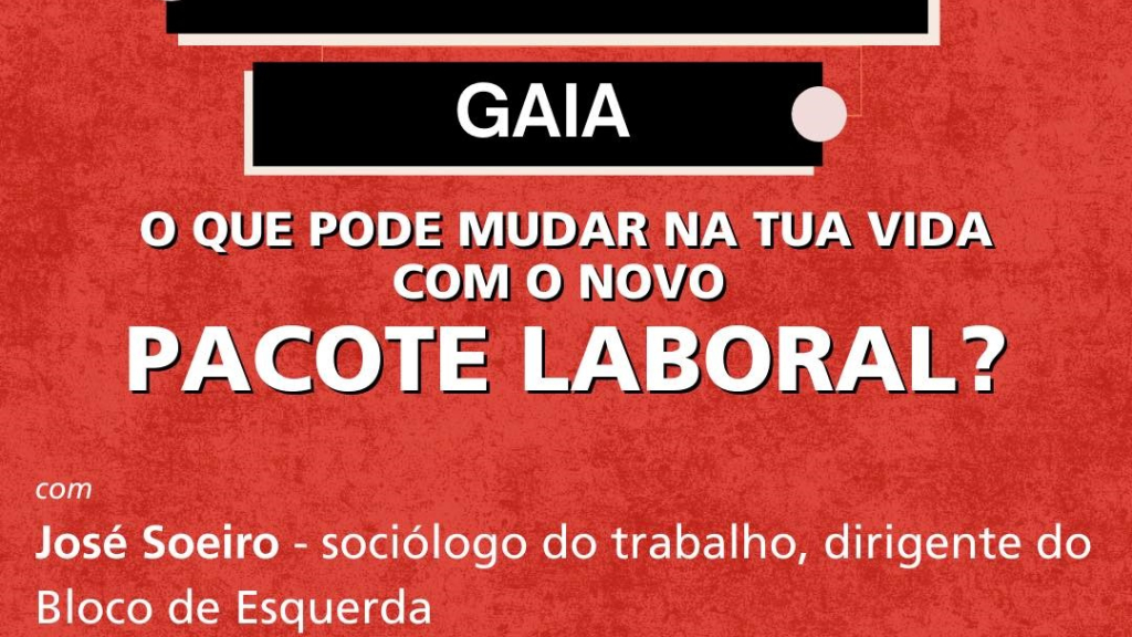 Cartaz