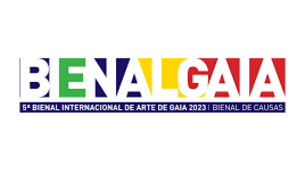Bienal Gaia