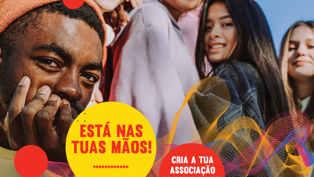Cartaz