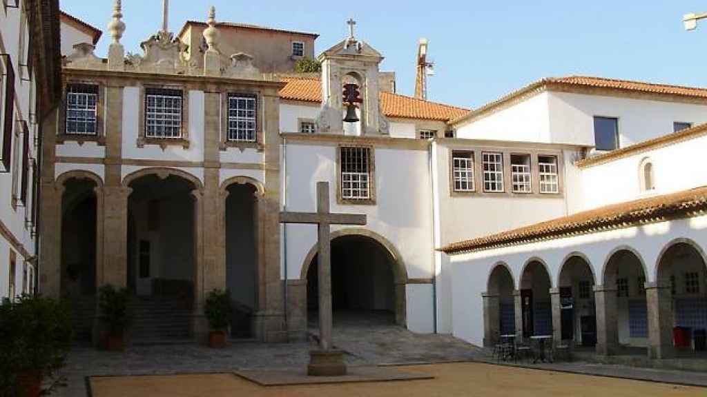 CONVENTO