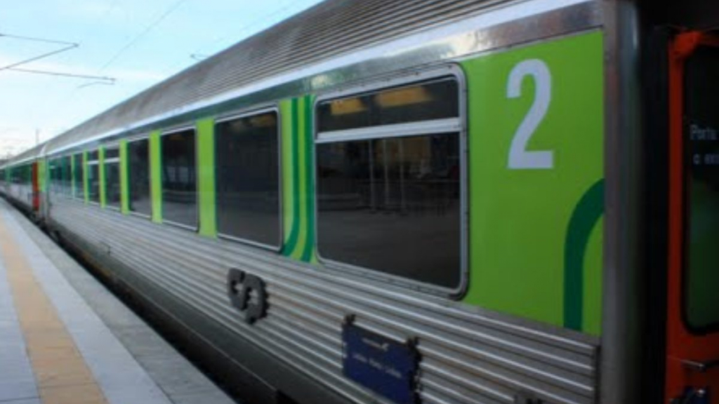 123