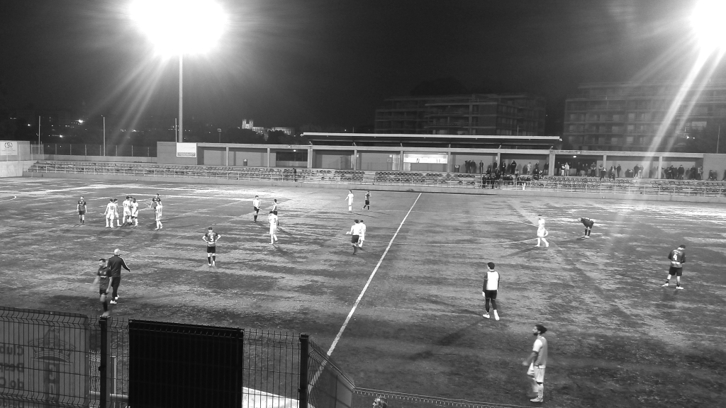 imagem o gaiense