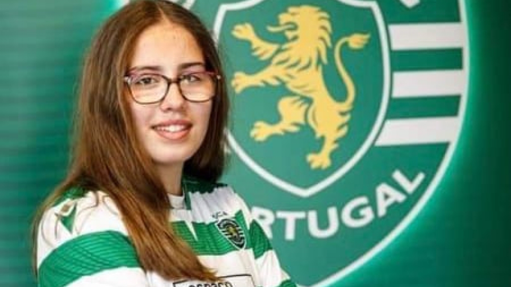 Carolina Santiago