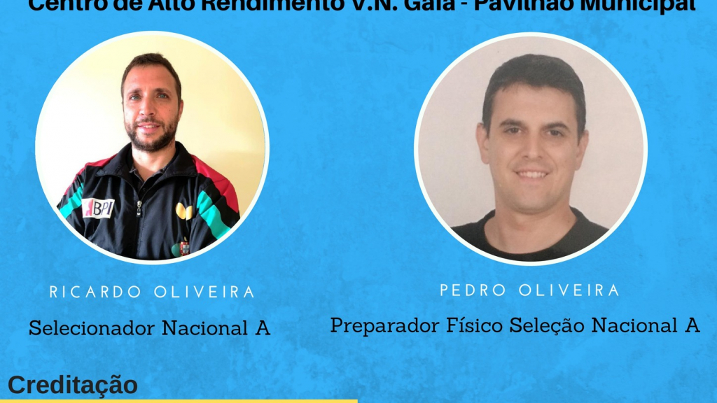 Ténis de Mesa no contexto ecolar