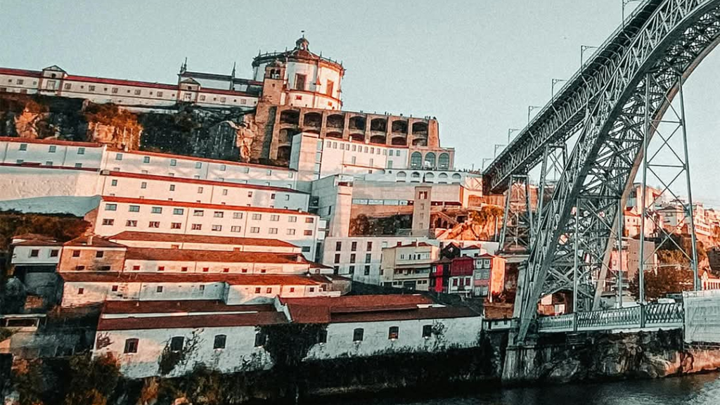 foto ipdj