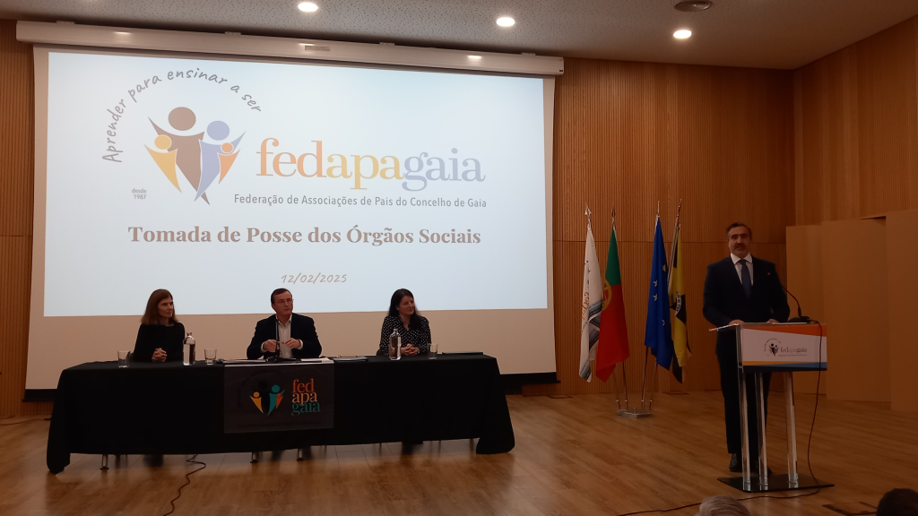Fedapagaia