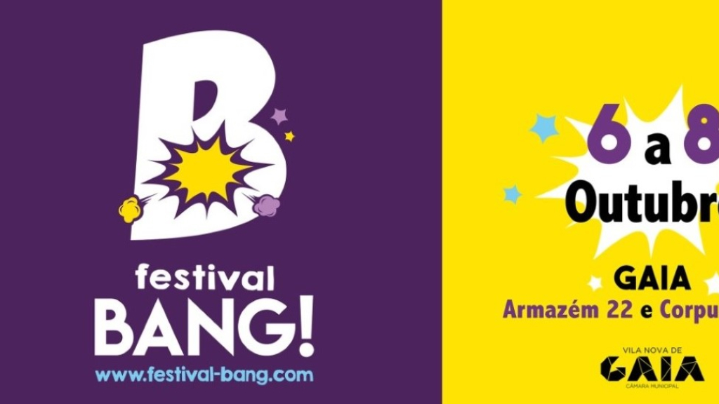 Bang