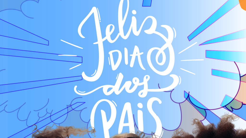 Cartaz