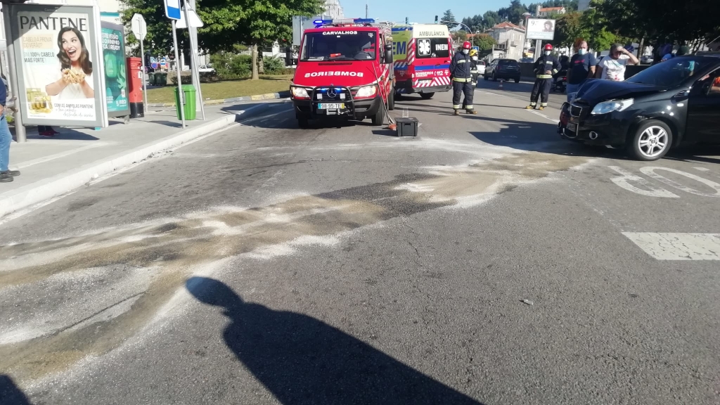 Aci
