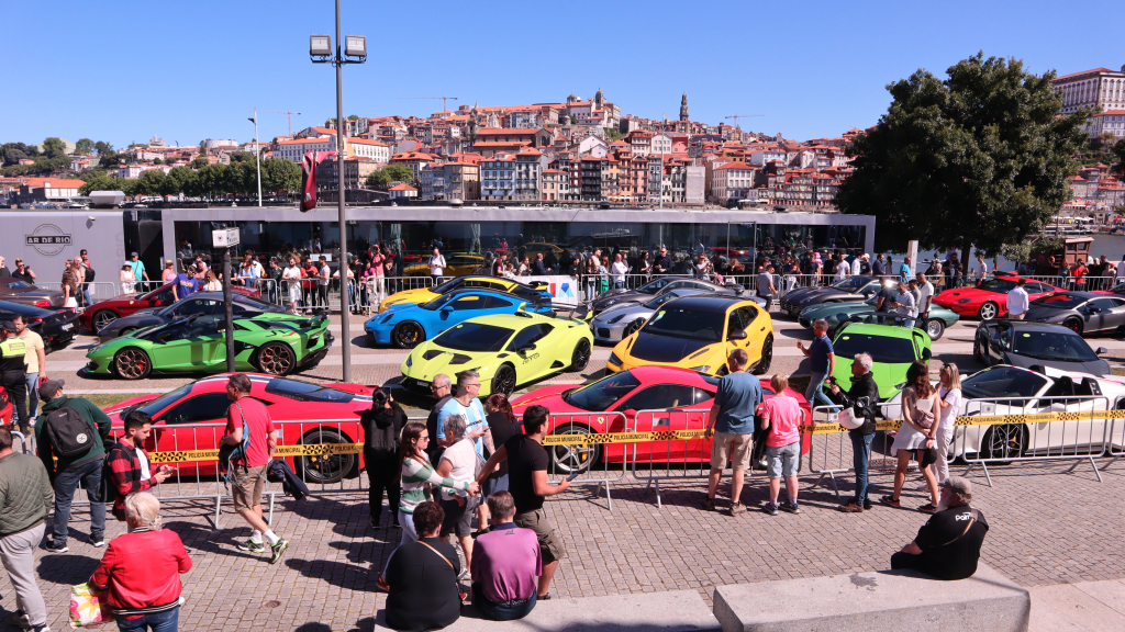 carros